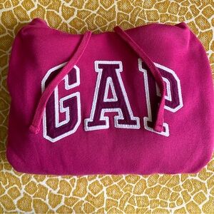 Women’s M GAP Hoodie